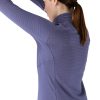Patagonia R1 Fleece Pullover – Women’s